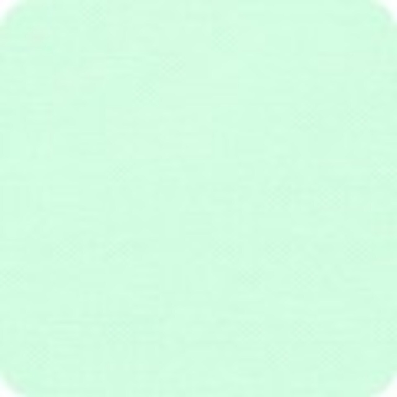 Robert Kaufman's Kona Cotton Sea Mist 1852 44-45" Cotton Fabric by the Yard